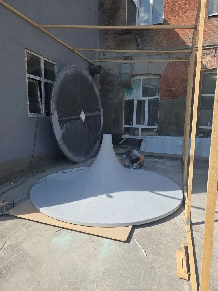 Unknown-4