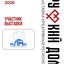 ru-home-news