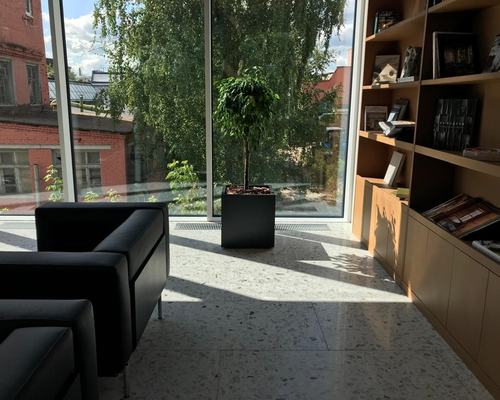 image_4